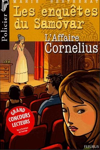 Cornelius