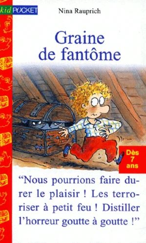 Fantome