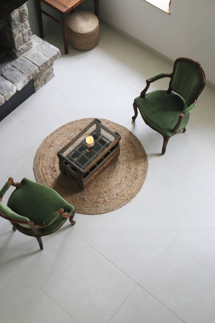 Petitsalon 03w