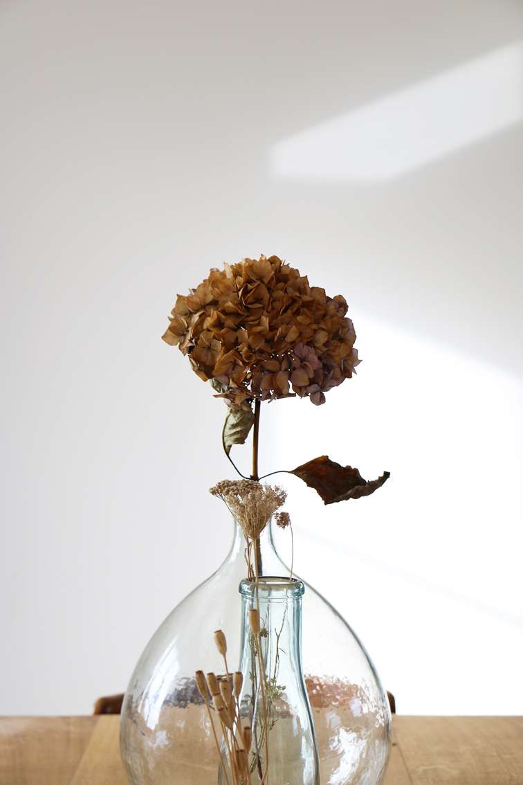 Sejour table05w