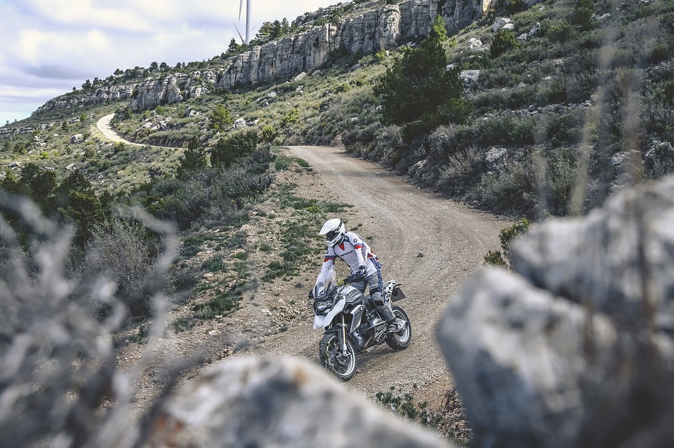 Motorbike 4262634 960 720