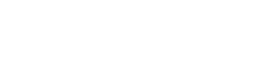 Logo PETR Baie du Mont-Saint-Michel blanc
