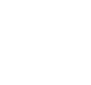 Logo CC Granville Terre et Mer
