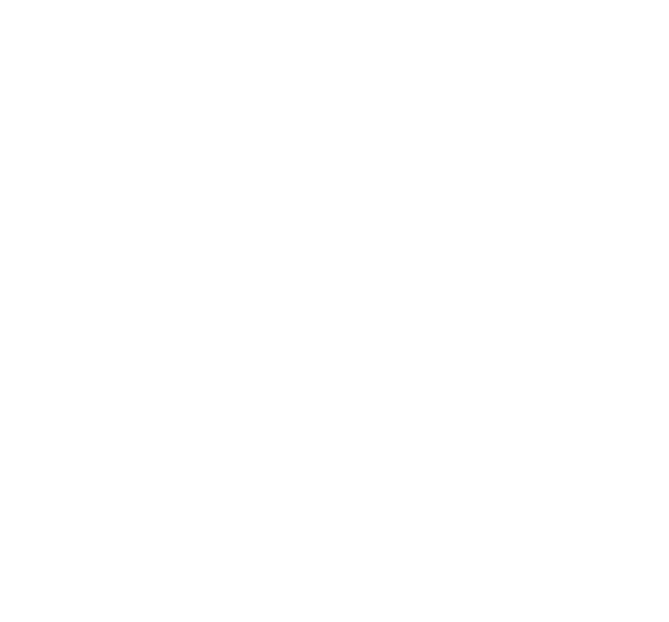 Logo CC Granville Terre et Mer