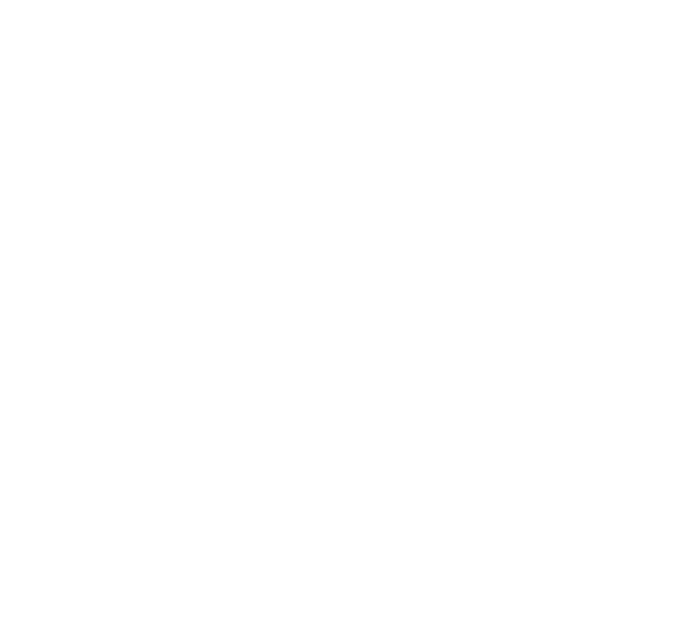 Logo CA Mont-Saint-Michel - Normandie