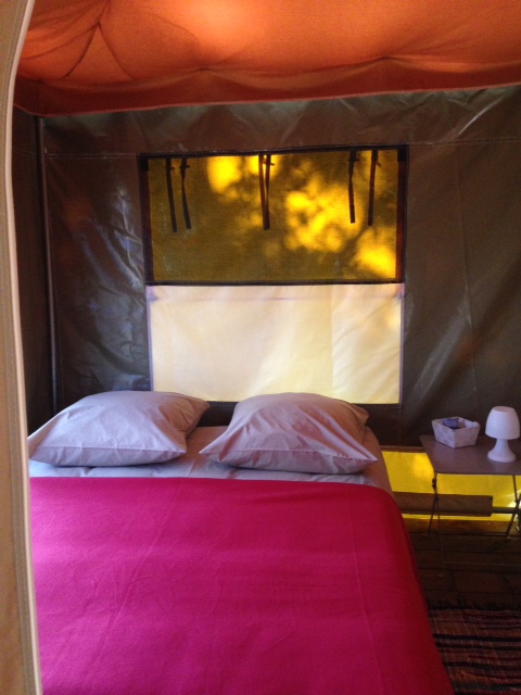 Lodge 3
