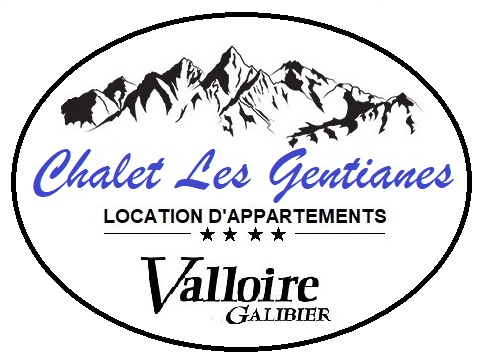 LOGO 5 3 