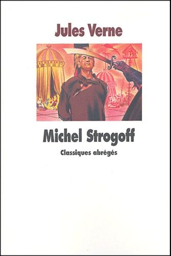 Strogoff