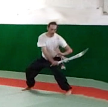 Kf8