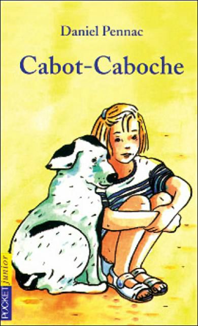 Cabot