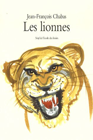 Lionnes