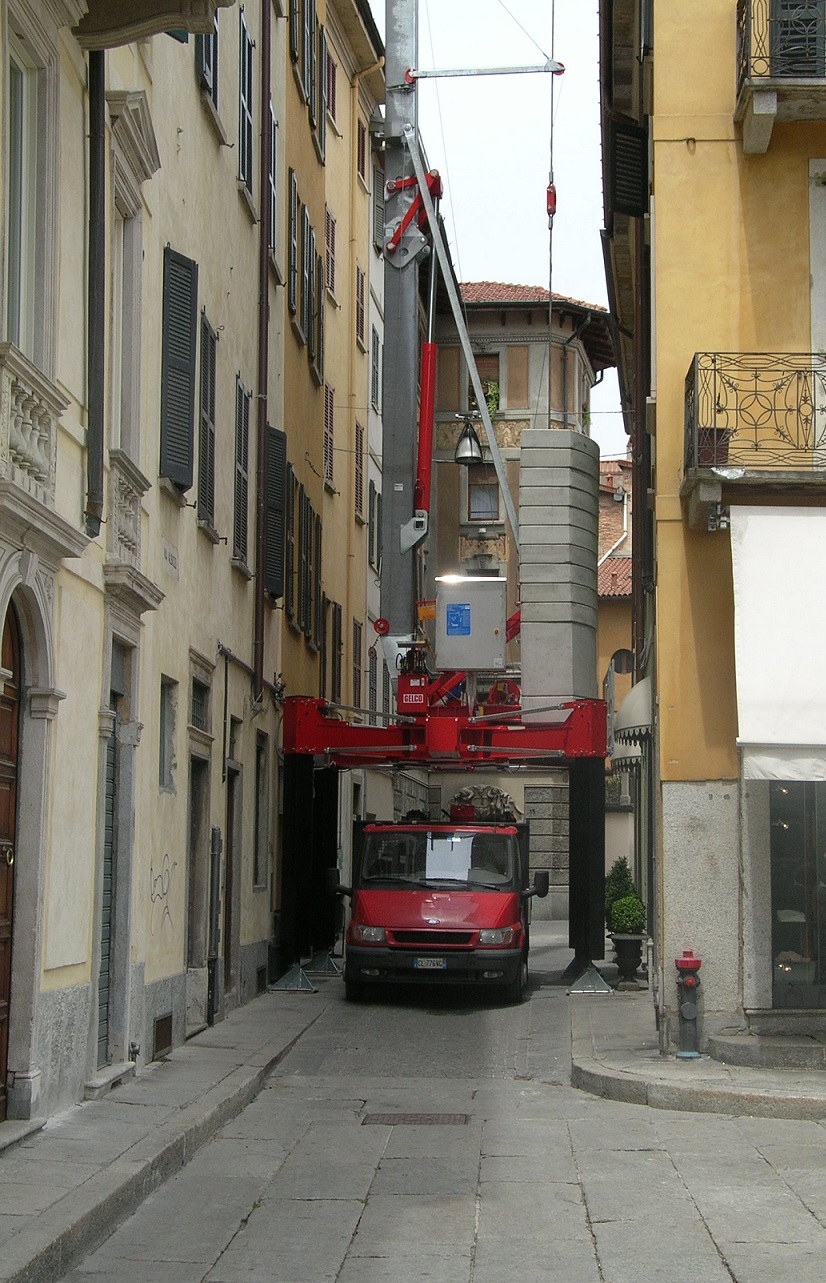 Gelco 66 