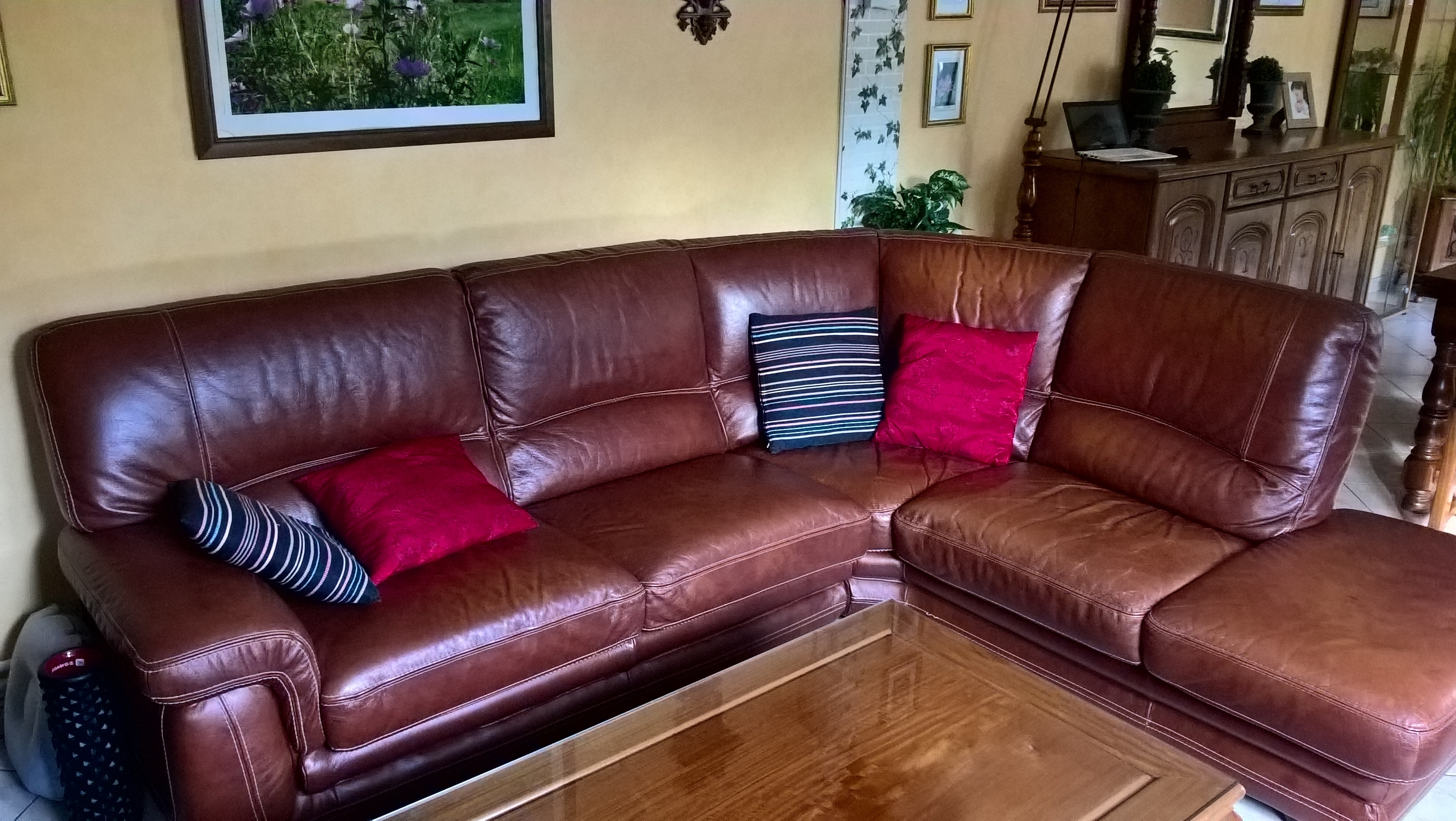 WP 20191029 14 36 52 Pro