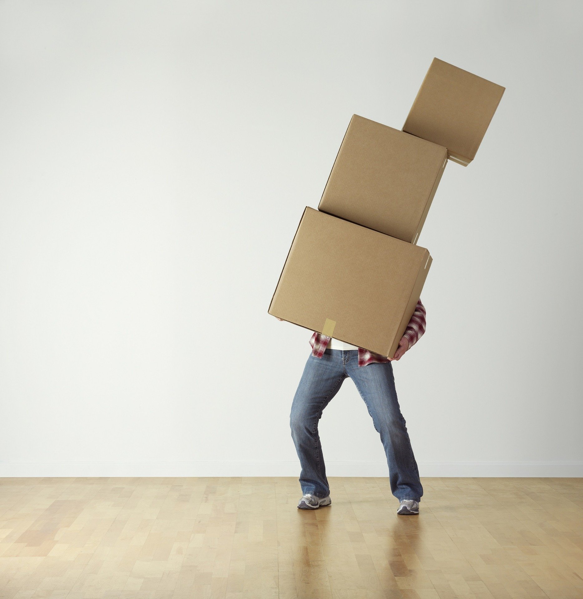 Boxes 2624231 1920