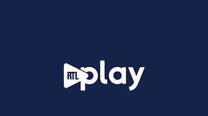 Rtl