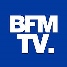 Bfm