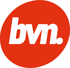 Bvn