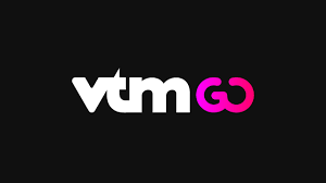 Vtm