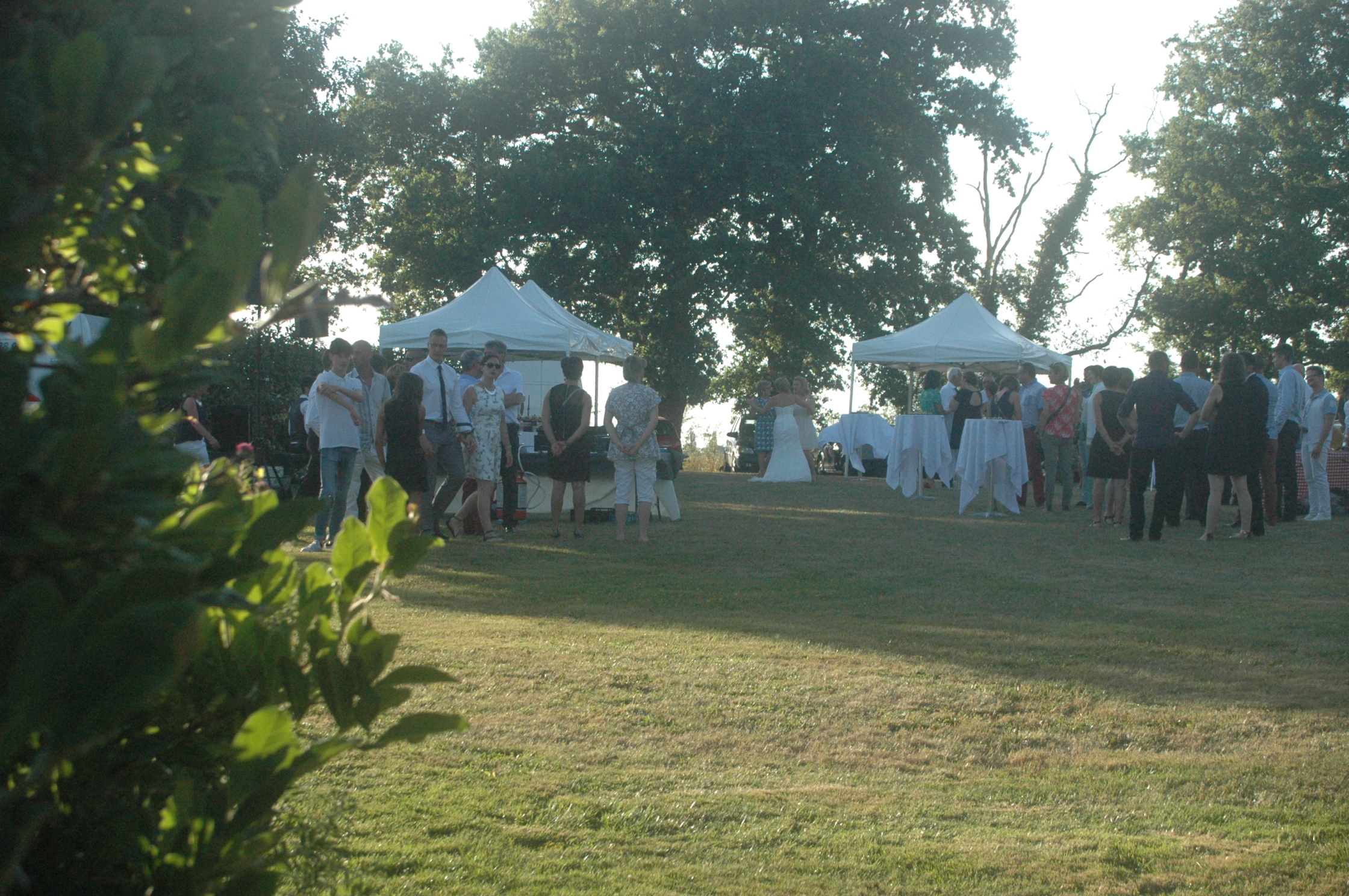 Exterieurs 15