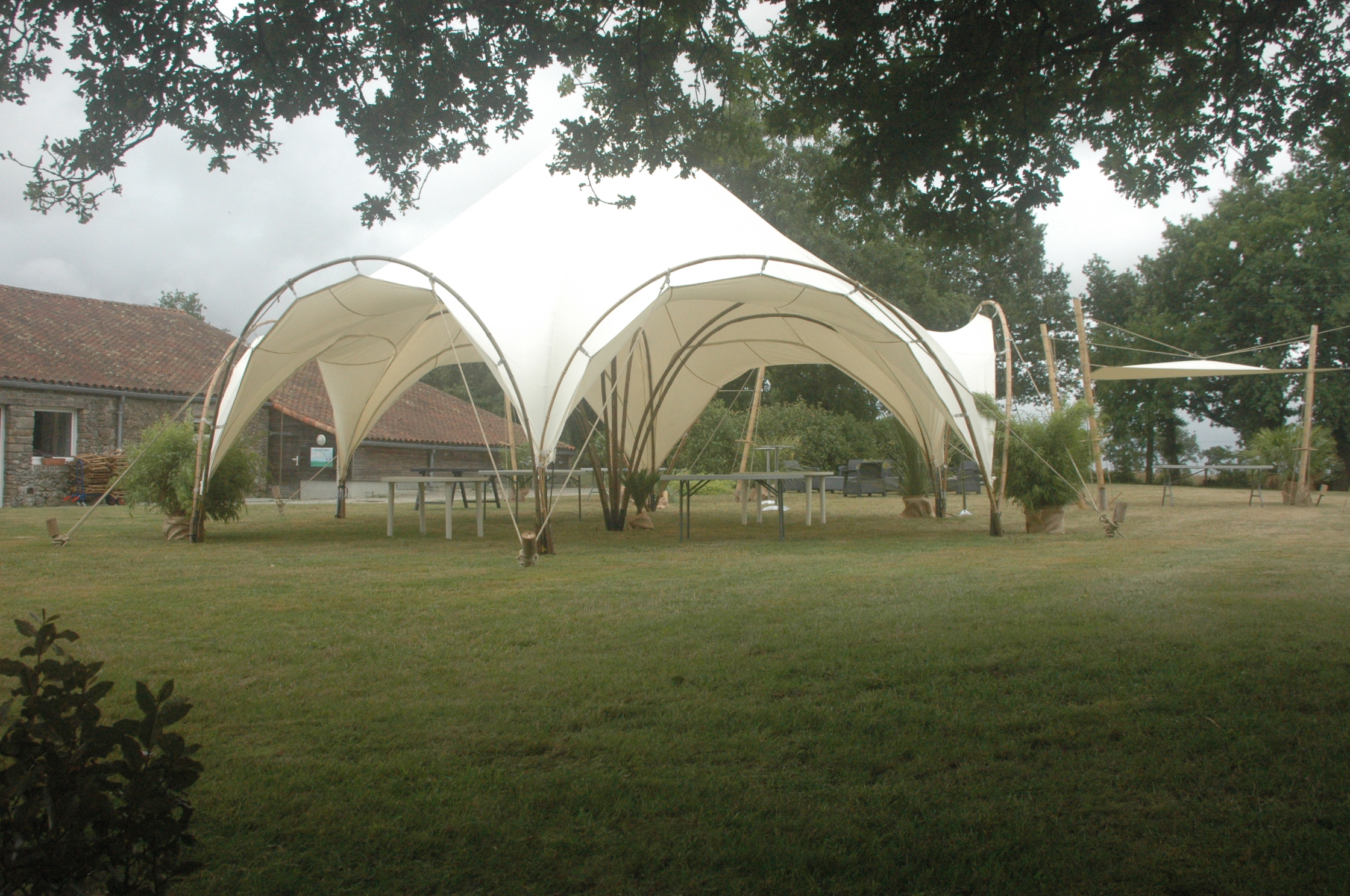 Exterieurs 90