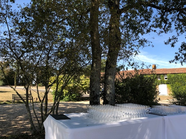 Exterieurs 73