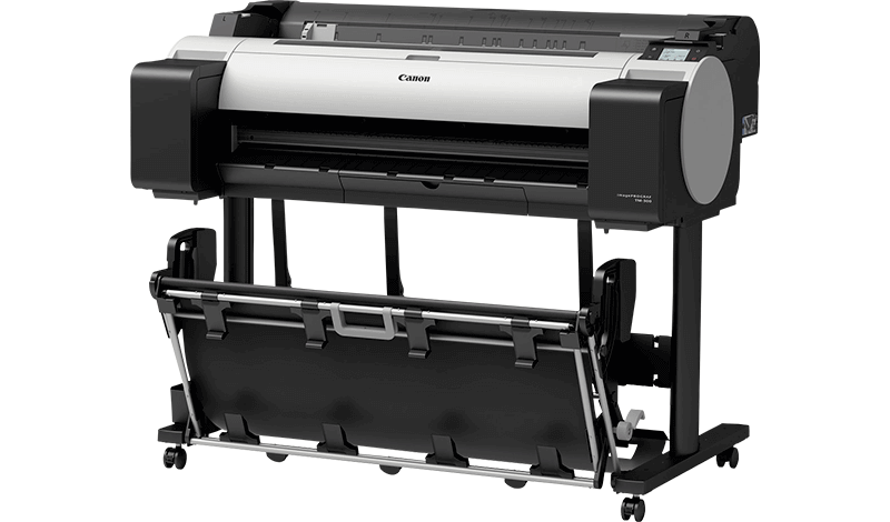 Tm 300 02a right e 800x470