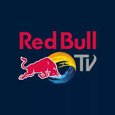 Redbull