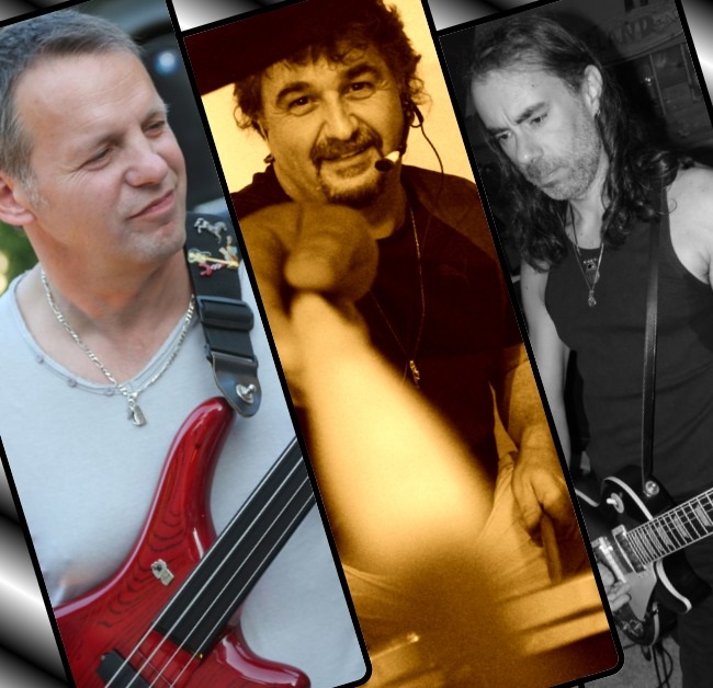 B495431246c22acc5775c48a4a3a804e