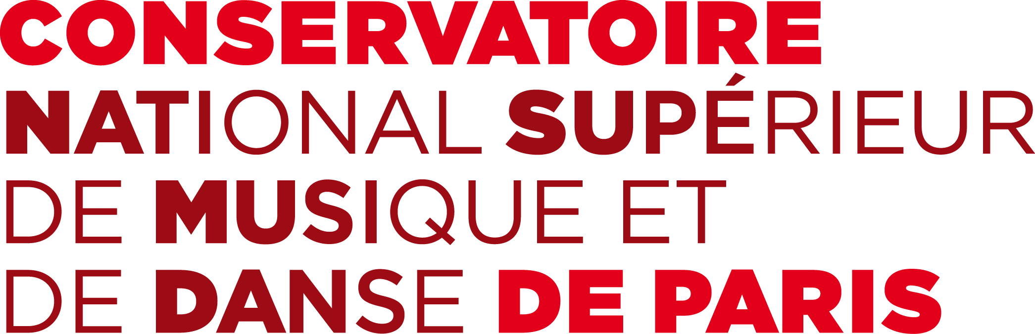 Cnsmdp fond