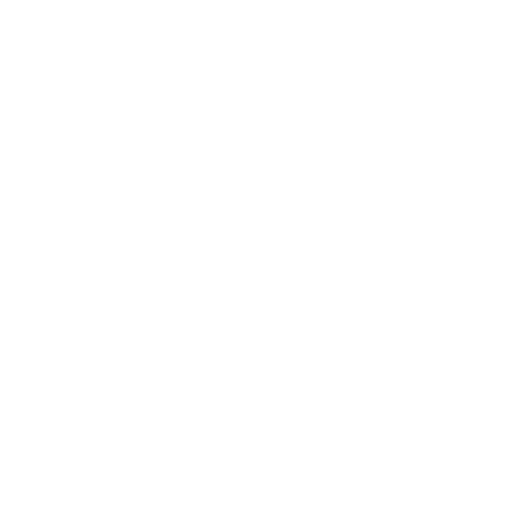 Wave