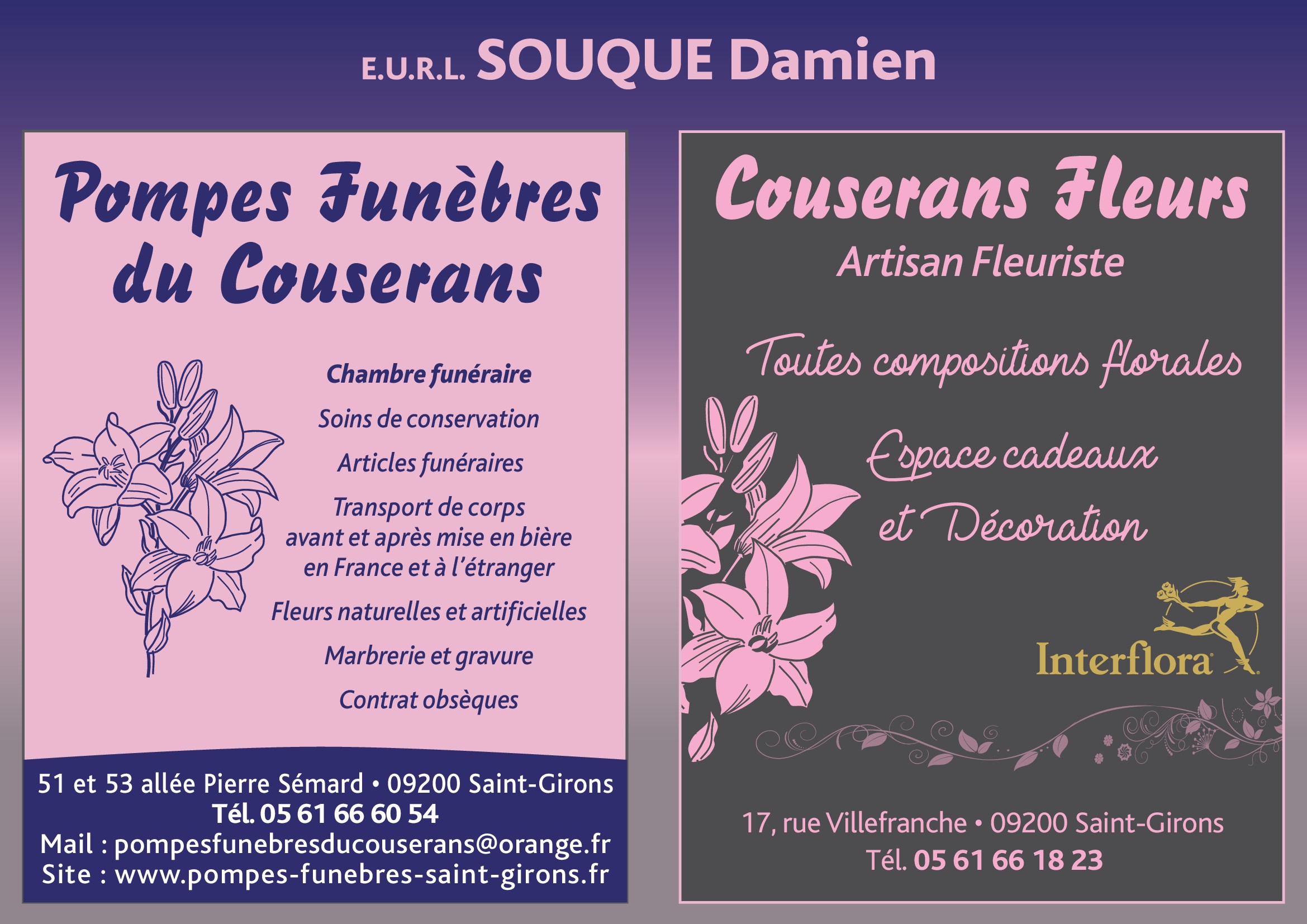 A4 paysage mixte 2 57280 
