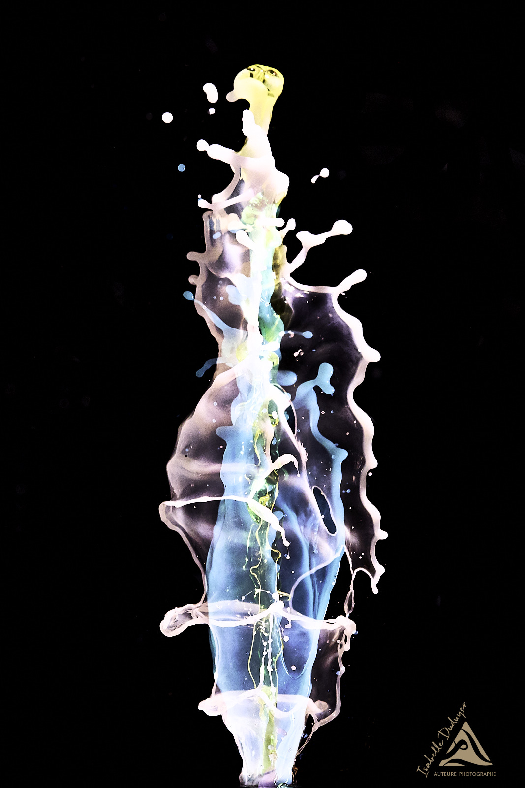 P4140048