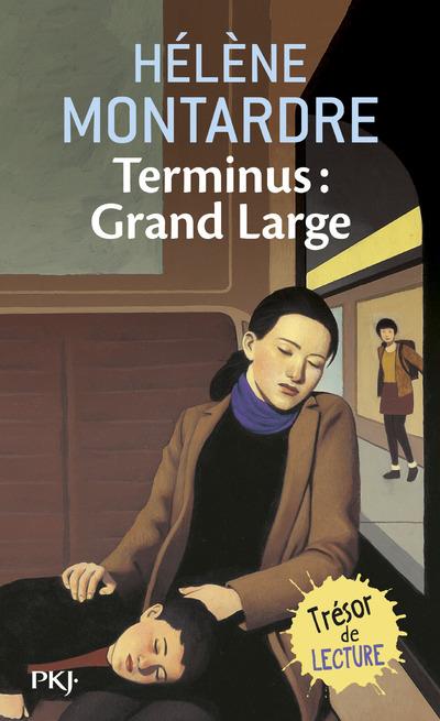 Terminus Grand Large