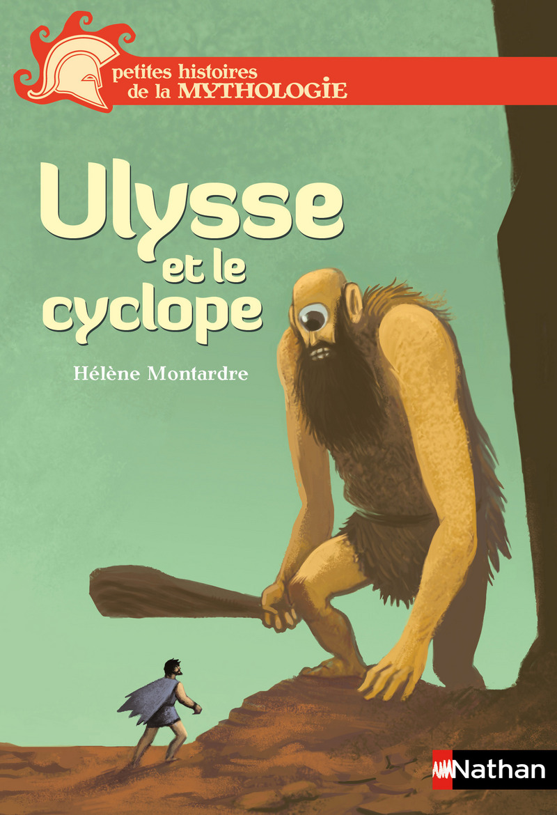 Cyclope