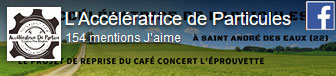 Acceleratrice facebook2