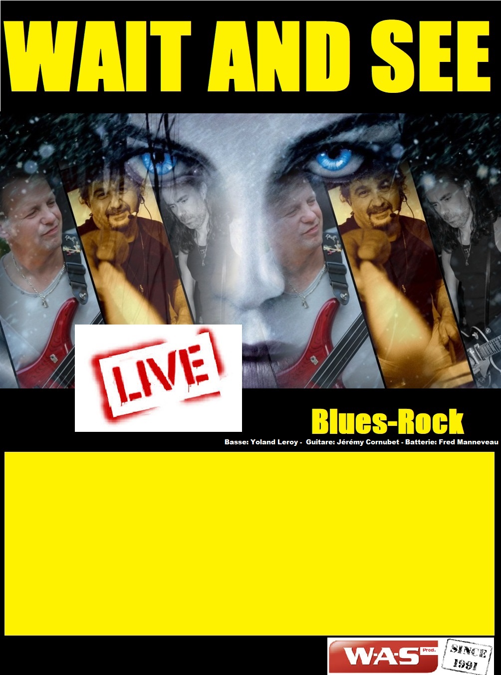 7712ca7d66ed45e9106c3ed27a5fefef