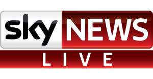 Skynews