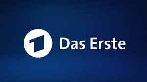 Daserste