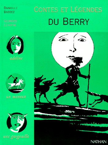 Berry