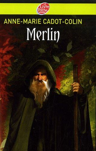 Merlin