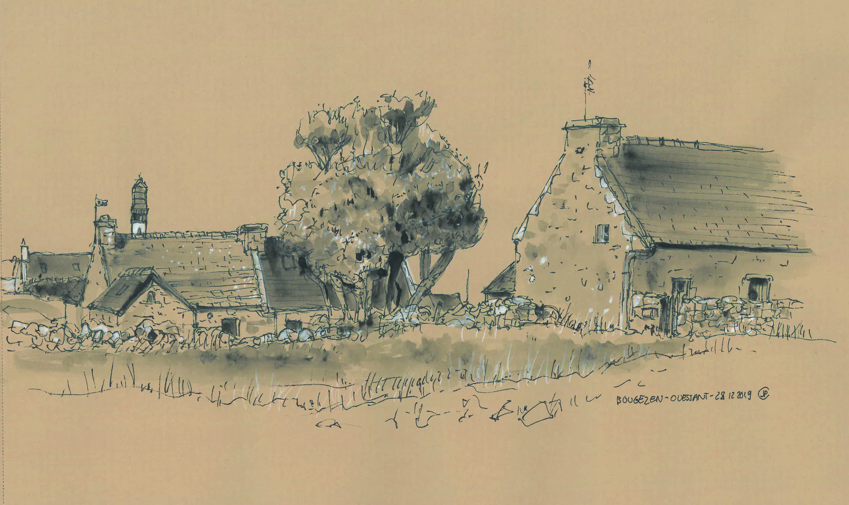 Bougezen ouessant jpc