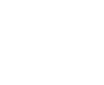 Valubaye white