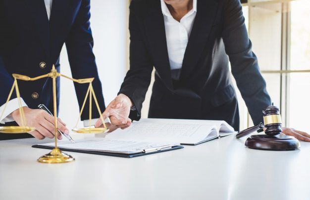 Avocats 626x405