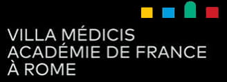 Villamedicis noir 1