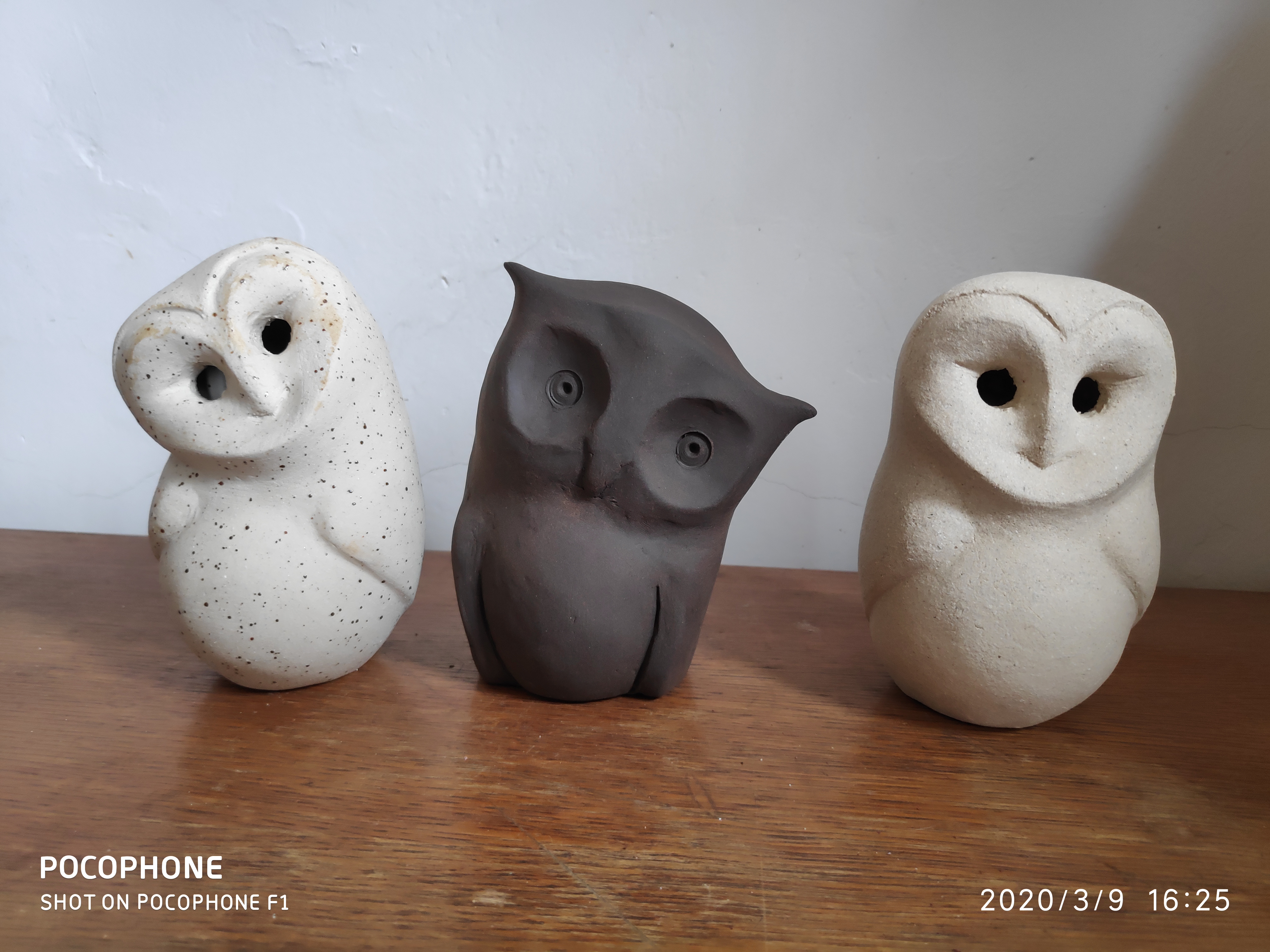 Img 20200309 162520 1 