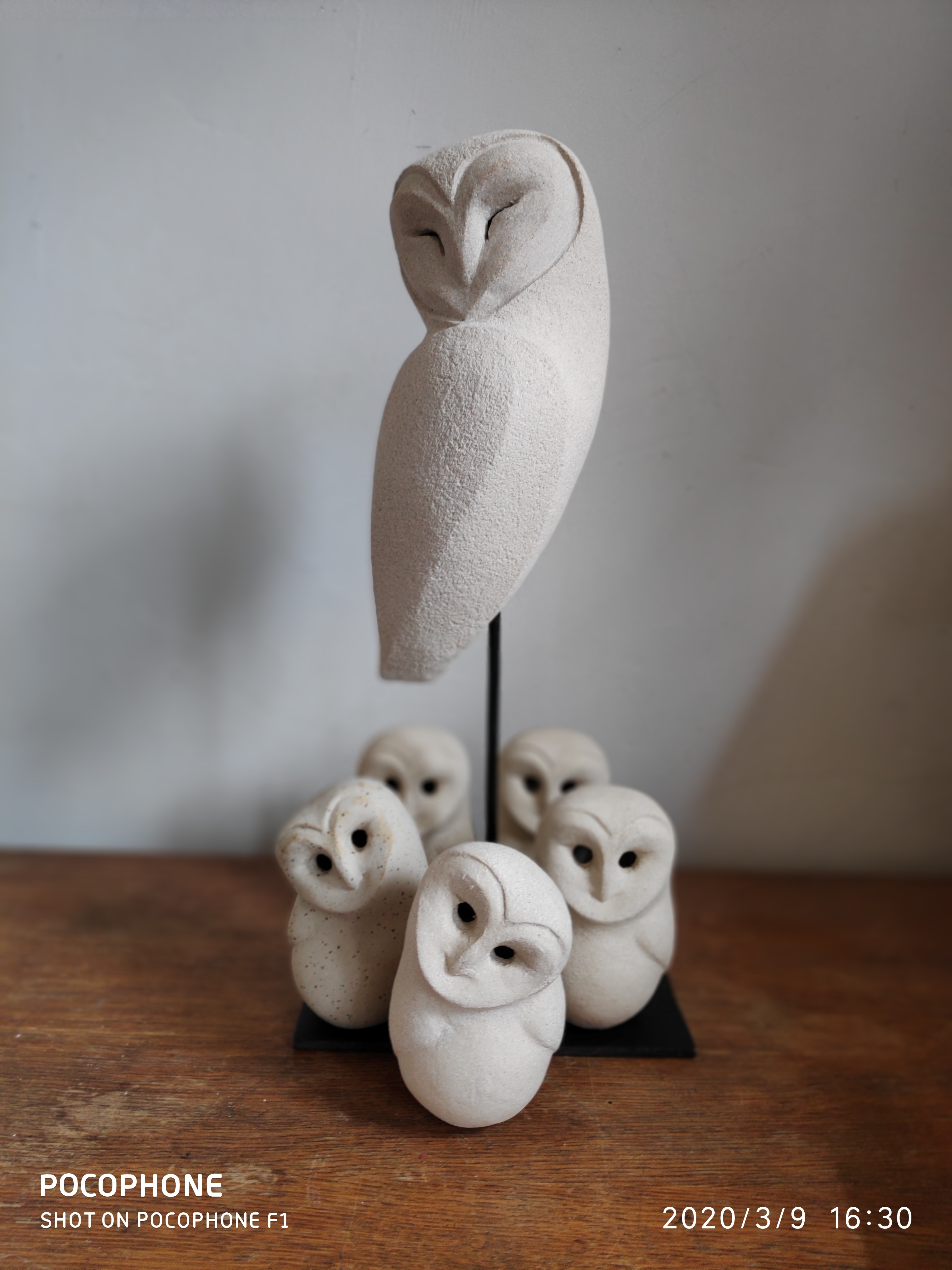 Img 20200309 163014 1 