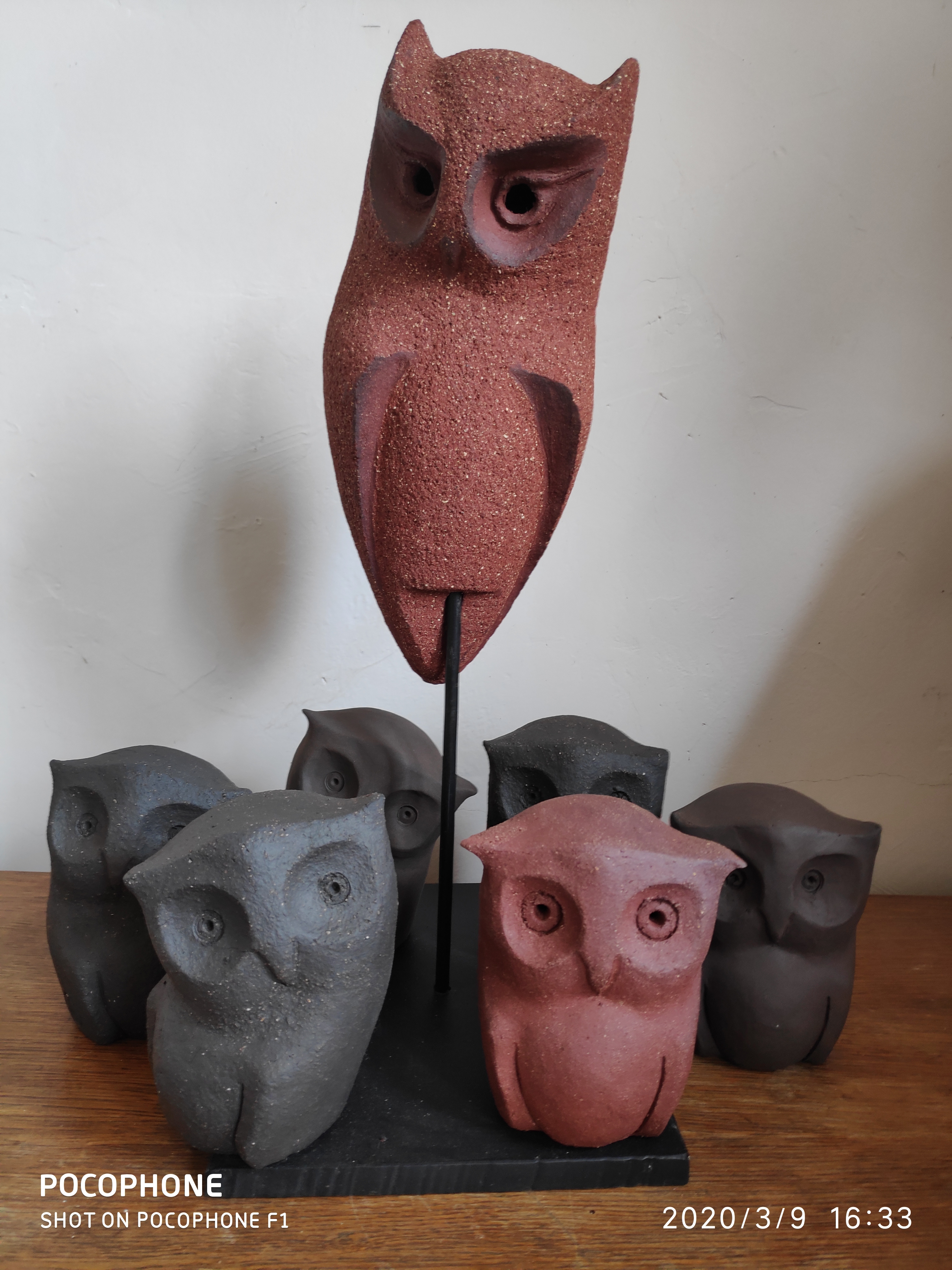 Img 20200309 163301 1 