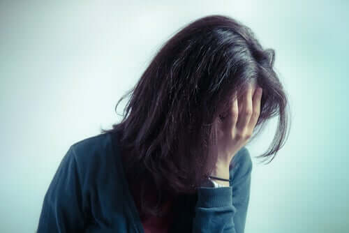 8 informations insolites sur l’anxiété