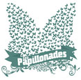 Papillonades
