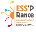 Essprance
